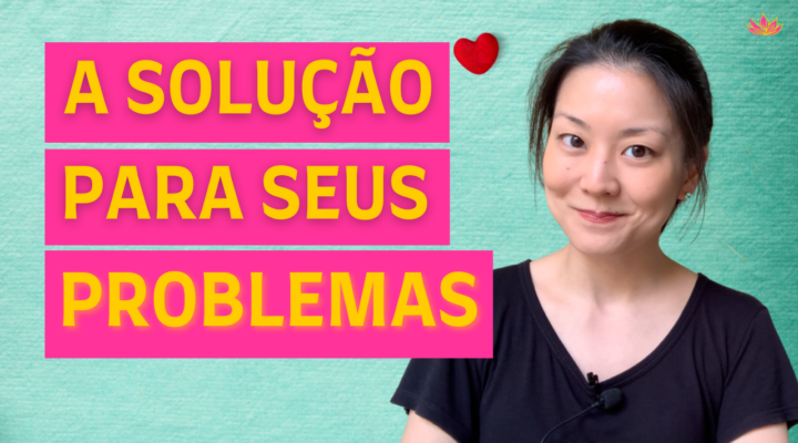 Como Ter Amor-Próprio + Exercício ❤