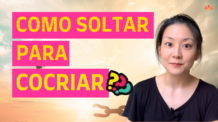 Como Soltar a Resistência e Cocriar Desejos (Manifestar Desejos) – O Que Tenho Feito Hoje