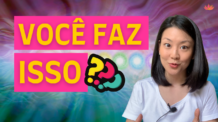 Controlar O Que Você Pode (Foque No Que Você Pode Controlar)