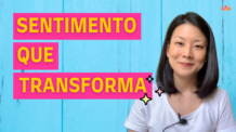 ✨Sentimento de Gratidão Transforma a Sua Vida