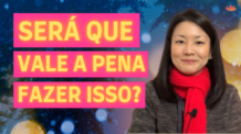 Como Não Se Importar Com a Opinião dos Outros