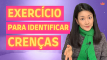 Como Identificar a Origem das Crenças Limitantes