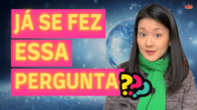 Você Coloca Resistência nas Mudanças que Deseja Fazer? Veja Alguns Exemplos de Quando Você Resiste.