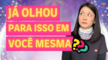 Como Lidar com o Sentimento de Tristeza de Fim de Ano